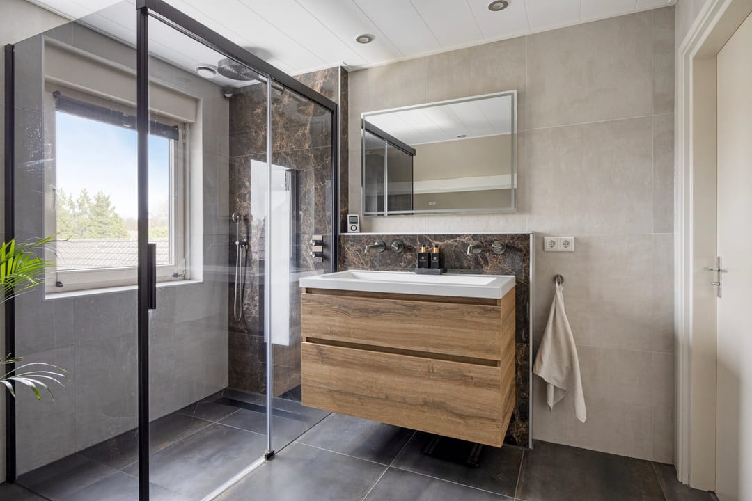 Foto 41 van Achterdiep 27