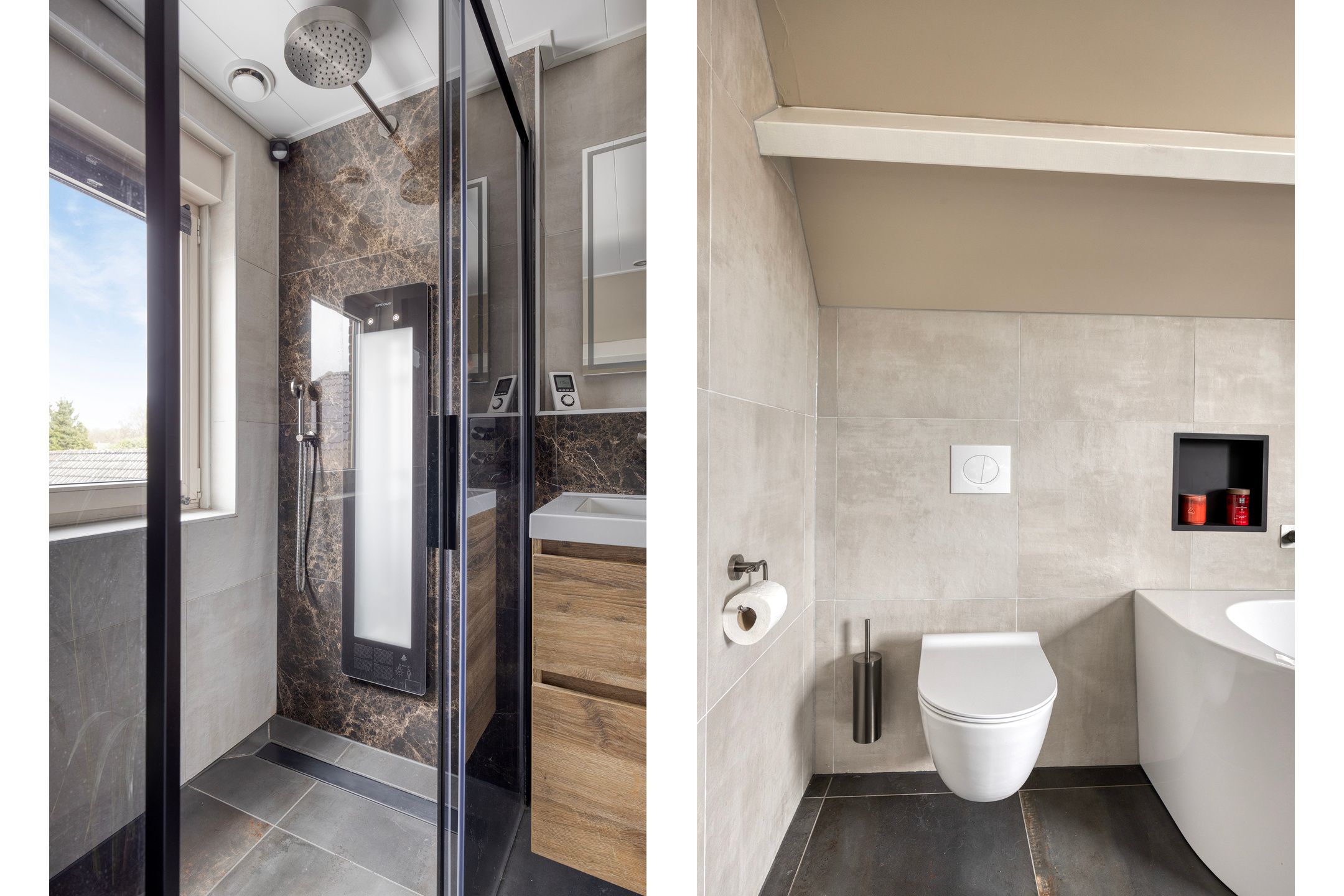 Foto 42 van Achterdiep 27