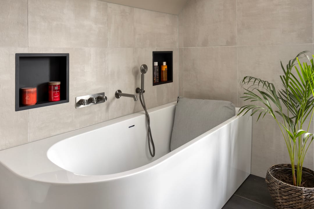 Foto 43 van Achterdiep 27