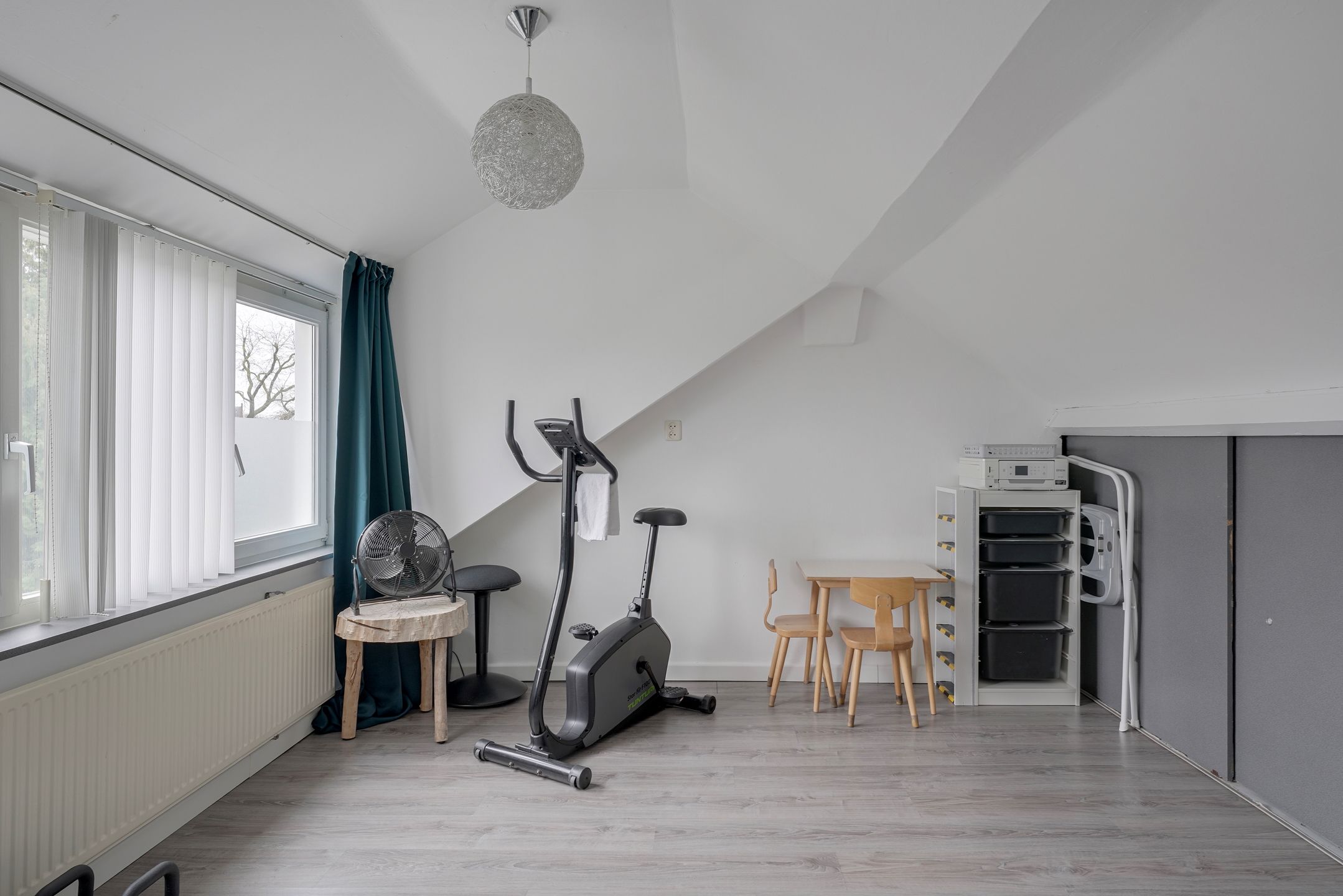 Foto 27 van Lijsterstraat 8