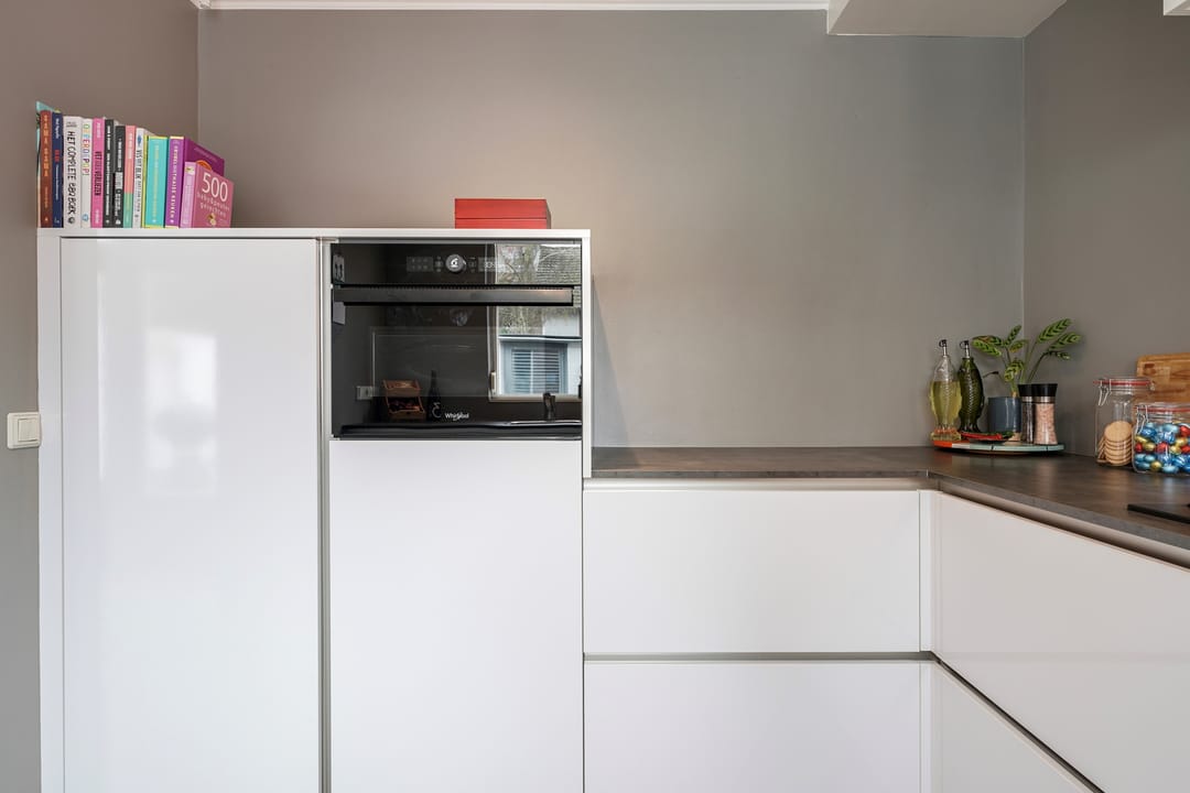 Foto 11 van Lijsterstraat 8