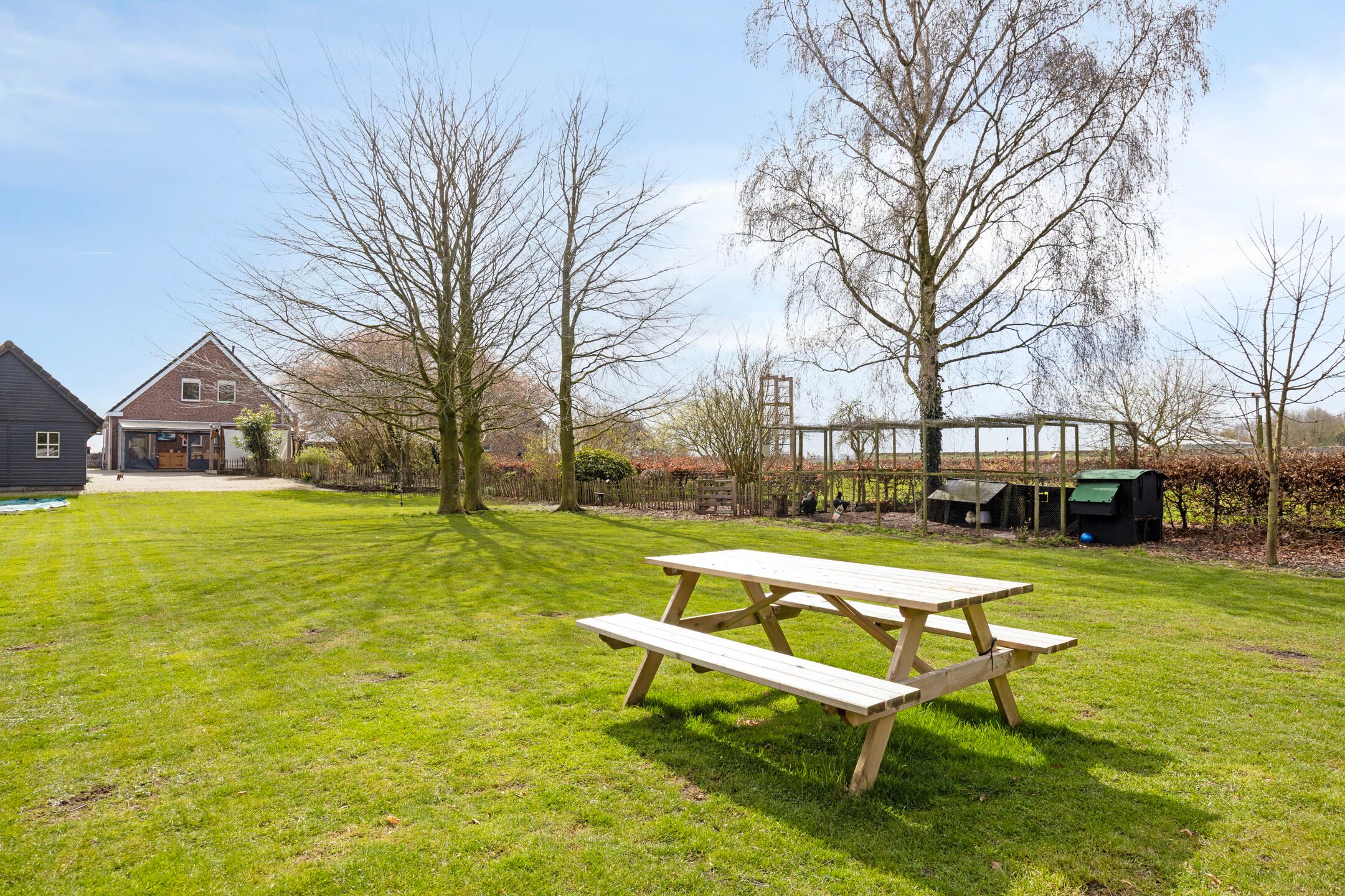 Foto 3 van Achterdiep 27