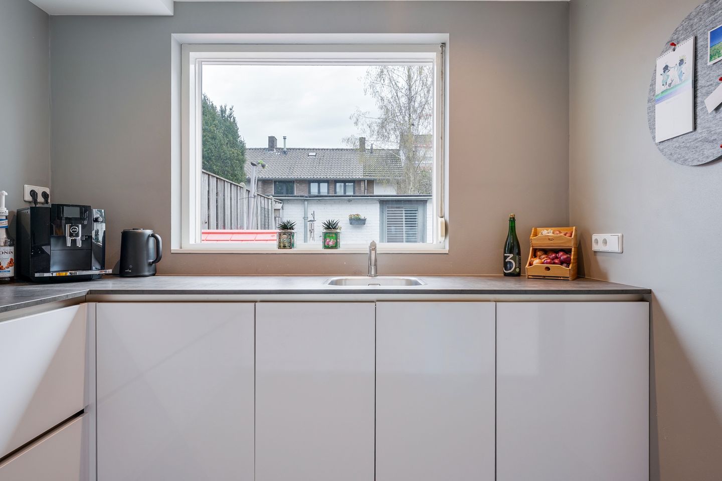 Foto 10 van Lijsterstraat 8