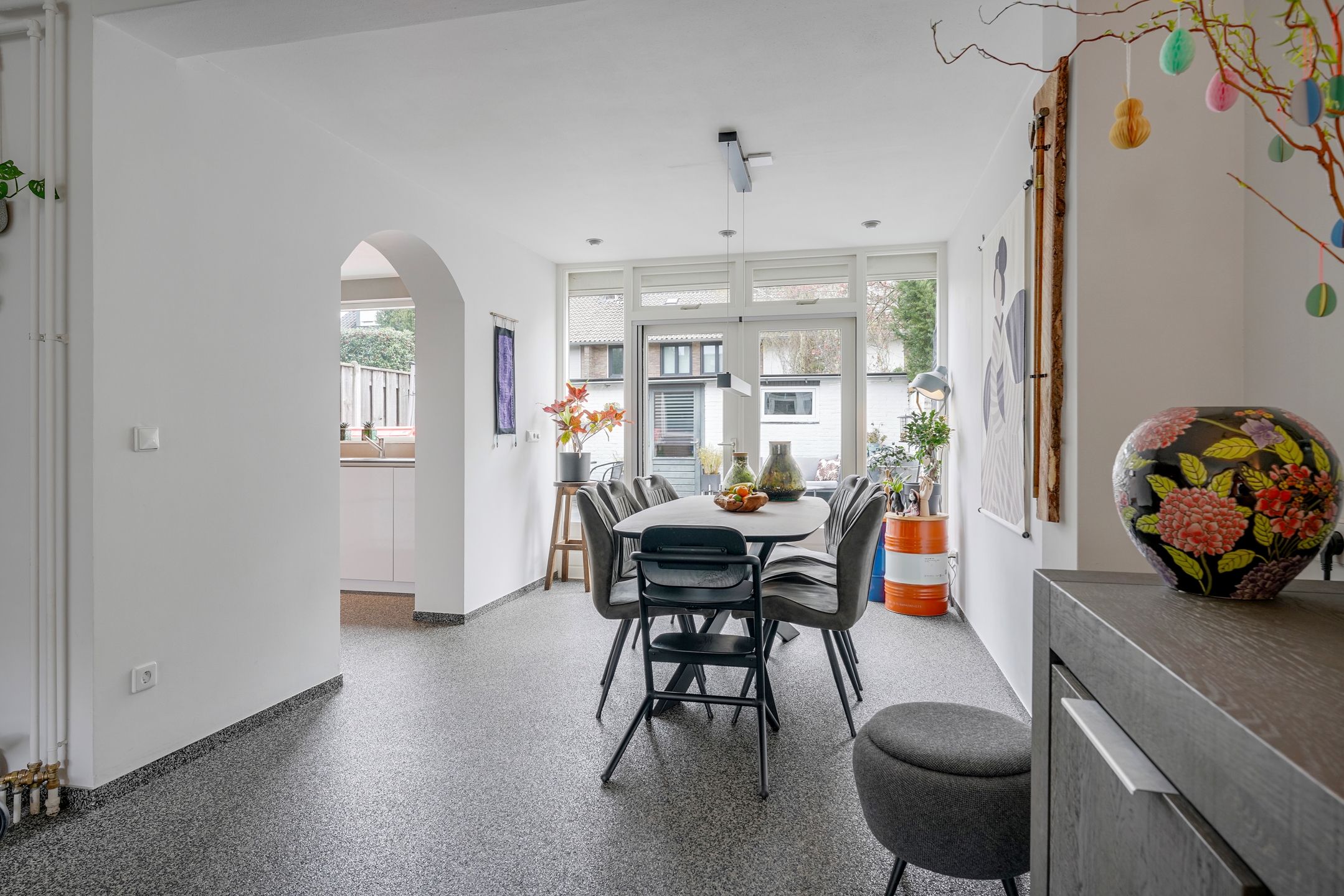 Foto 9 van Lijsterstraat 8