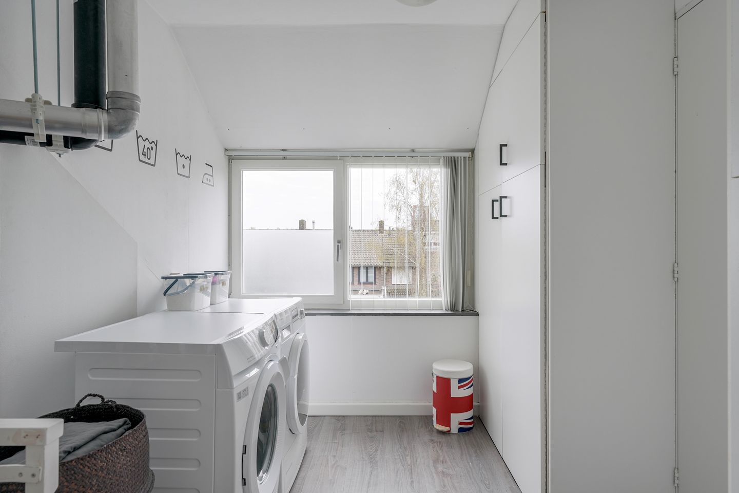 Foto 25 van Lijsterstraat 8