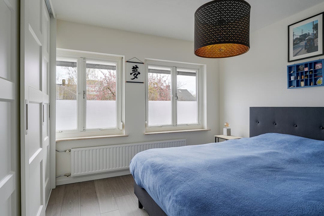 Foto 17 van Lijsterstraat 8