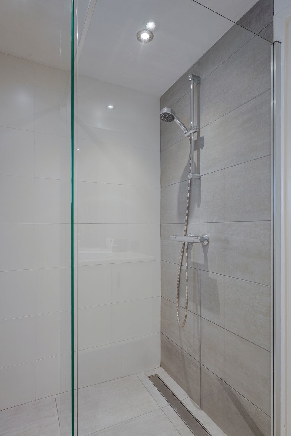 Foto 24 van Lijsterstraat 8