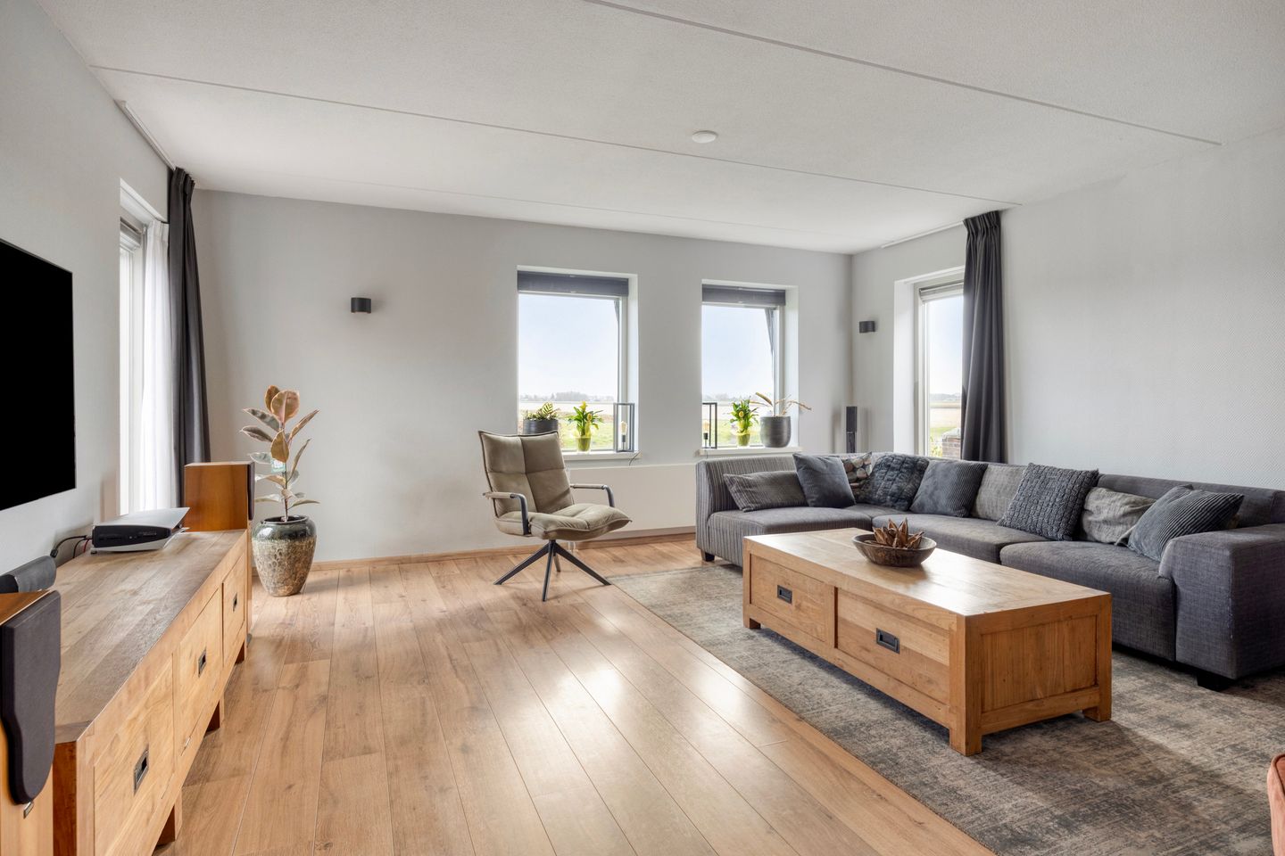 Foto 10 van Achterdiep 27