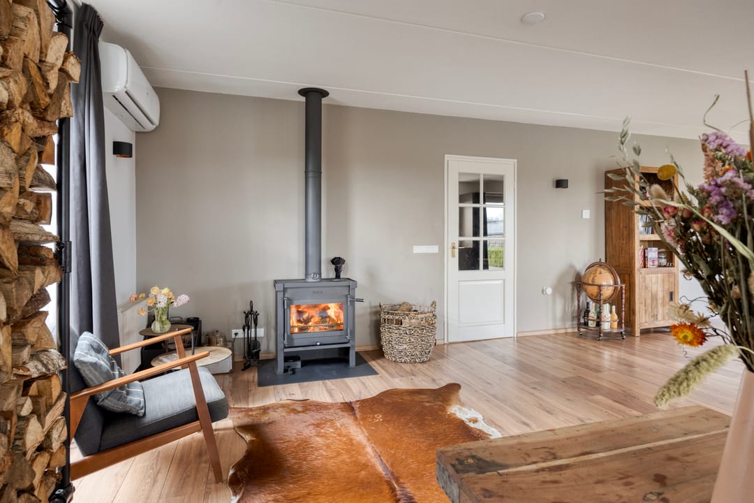 Foto 13 van Achterdiep 27