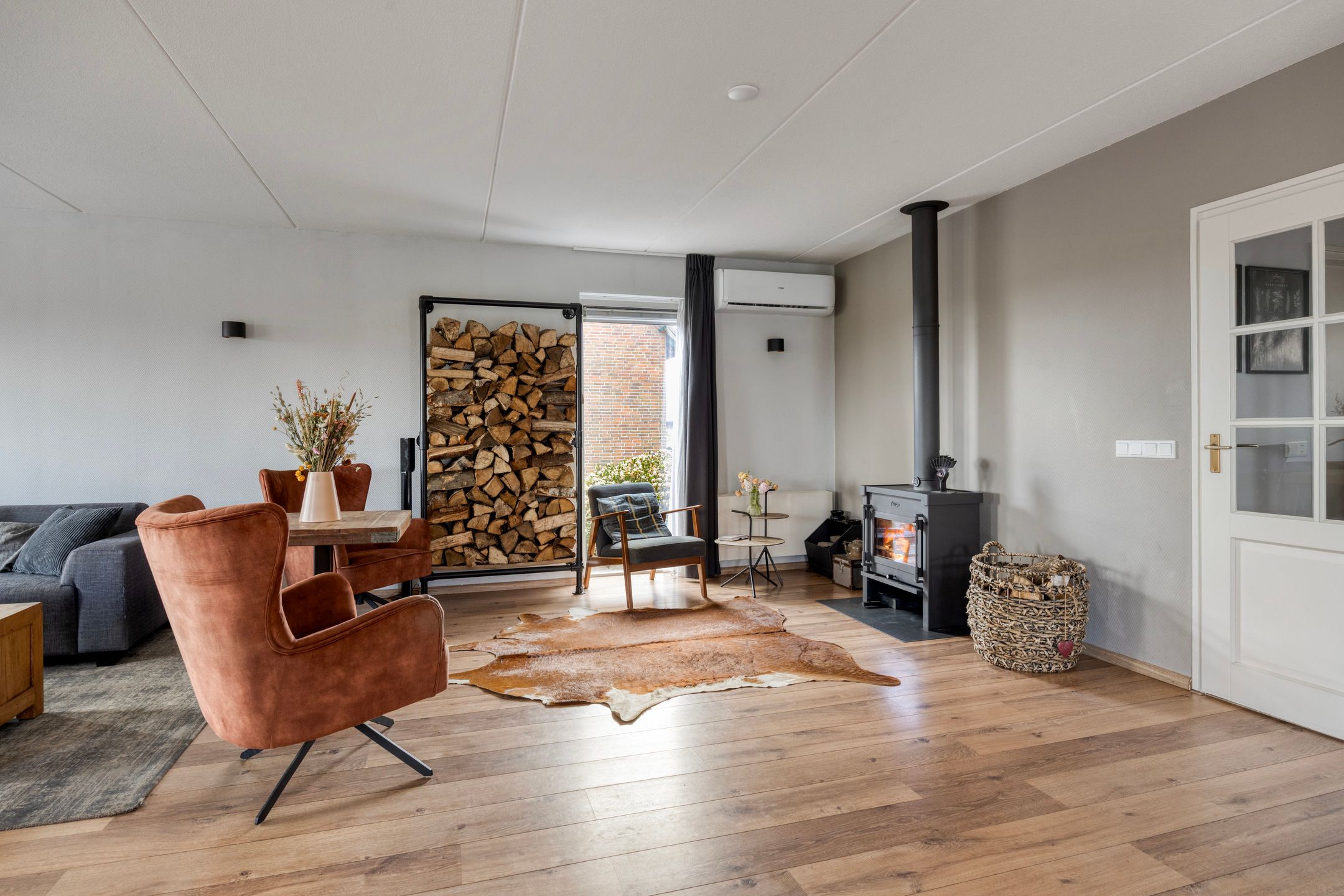 Foto 15 van Achterdiep 27