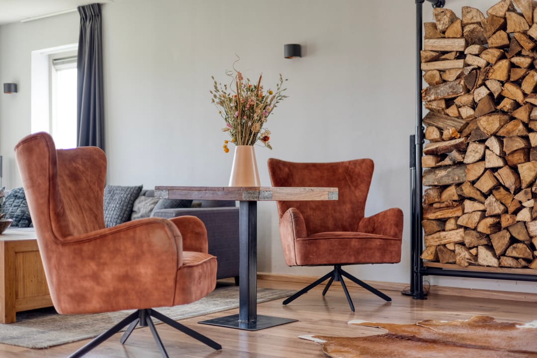 Foto 16 van Achterdiep 27