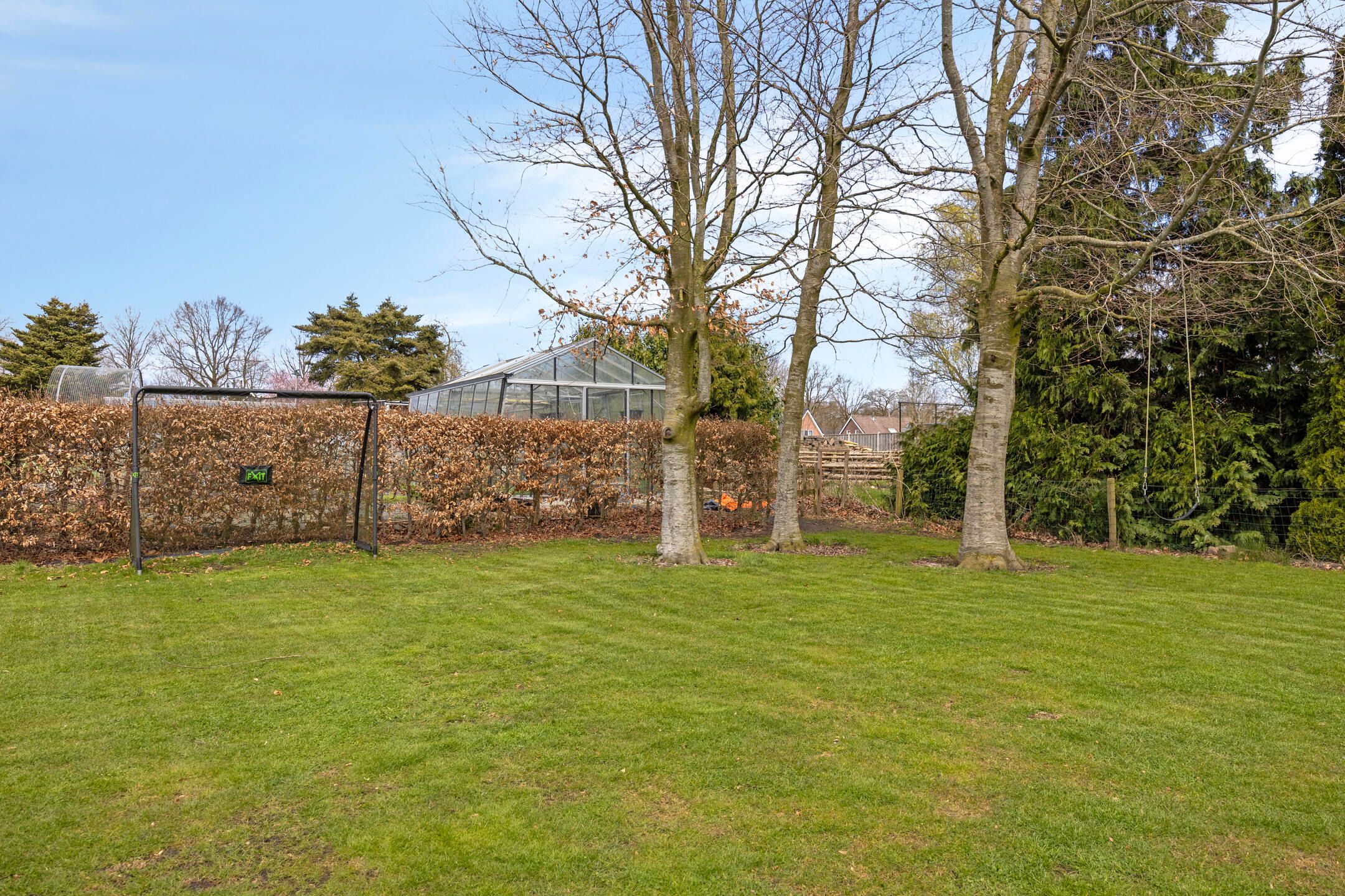 Foto 69 van Achterdiep 27