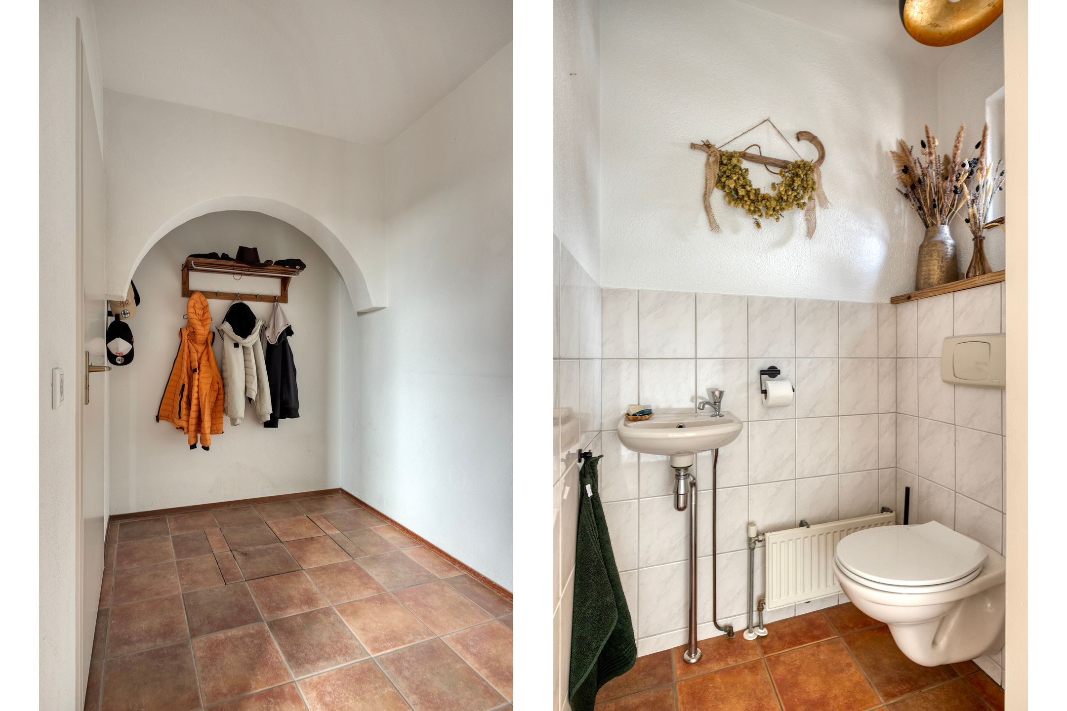 Foto 36 van Achterdiep 27