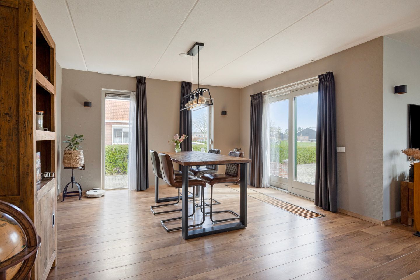 Foto 20 van Achterdiep 27