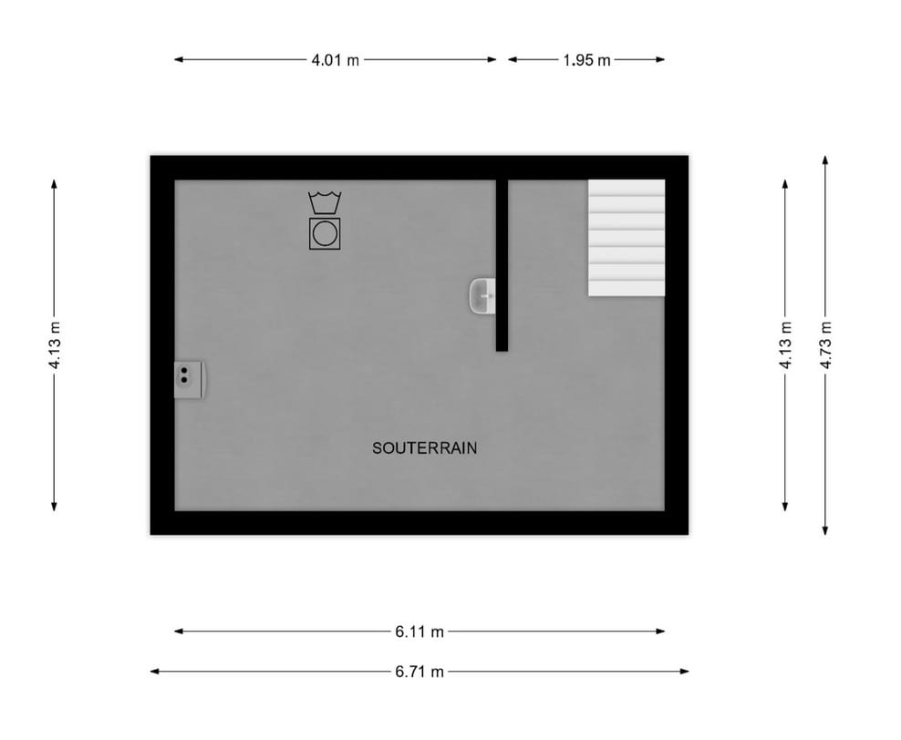 Foto 35 van Heigank 58