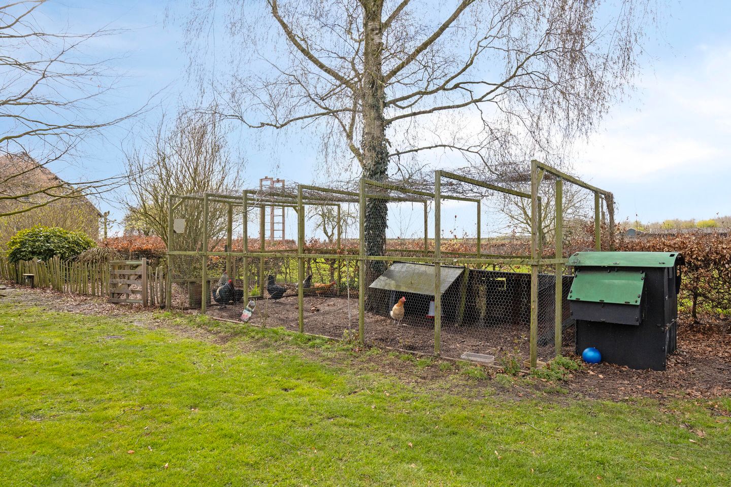 Foto 65 van Achterdiep 27