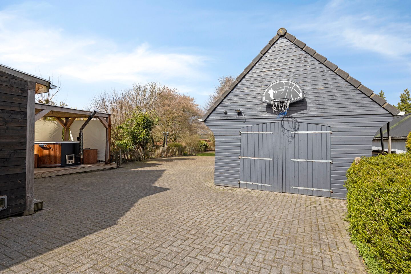 Foto 59 van Achterdiep 27