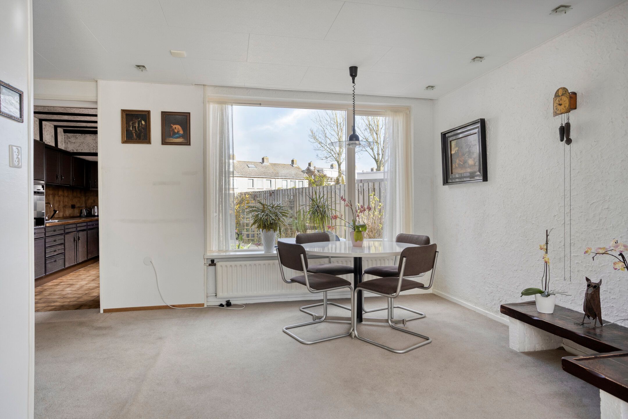 Foto 12 van Lindenstraat 11