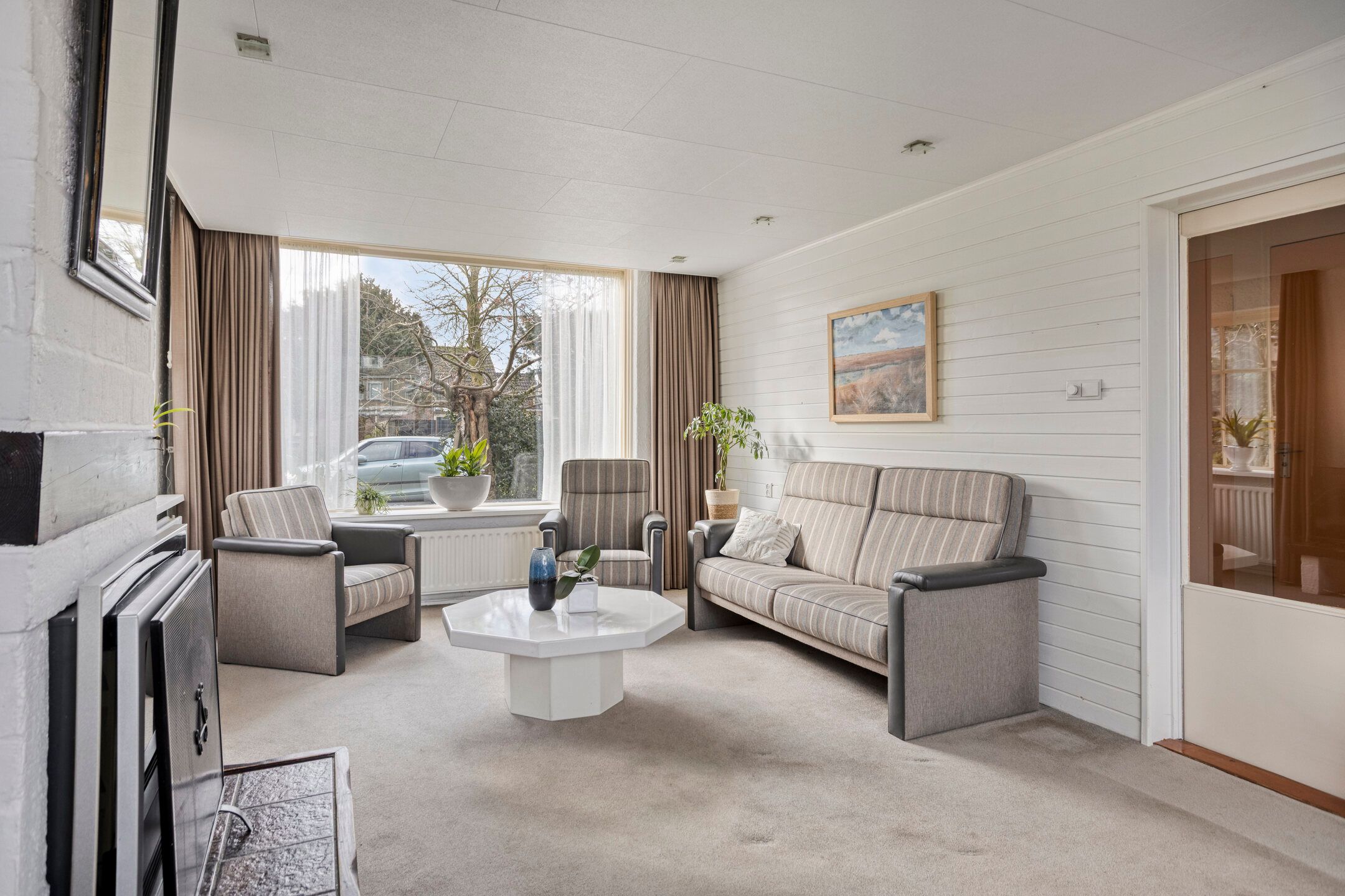 Foto 9 van Lindenstraat 11