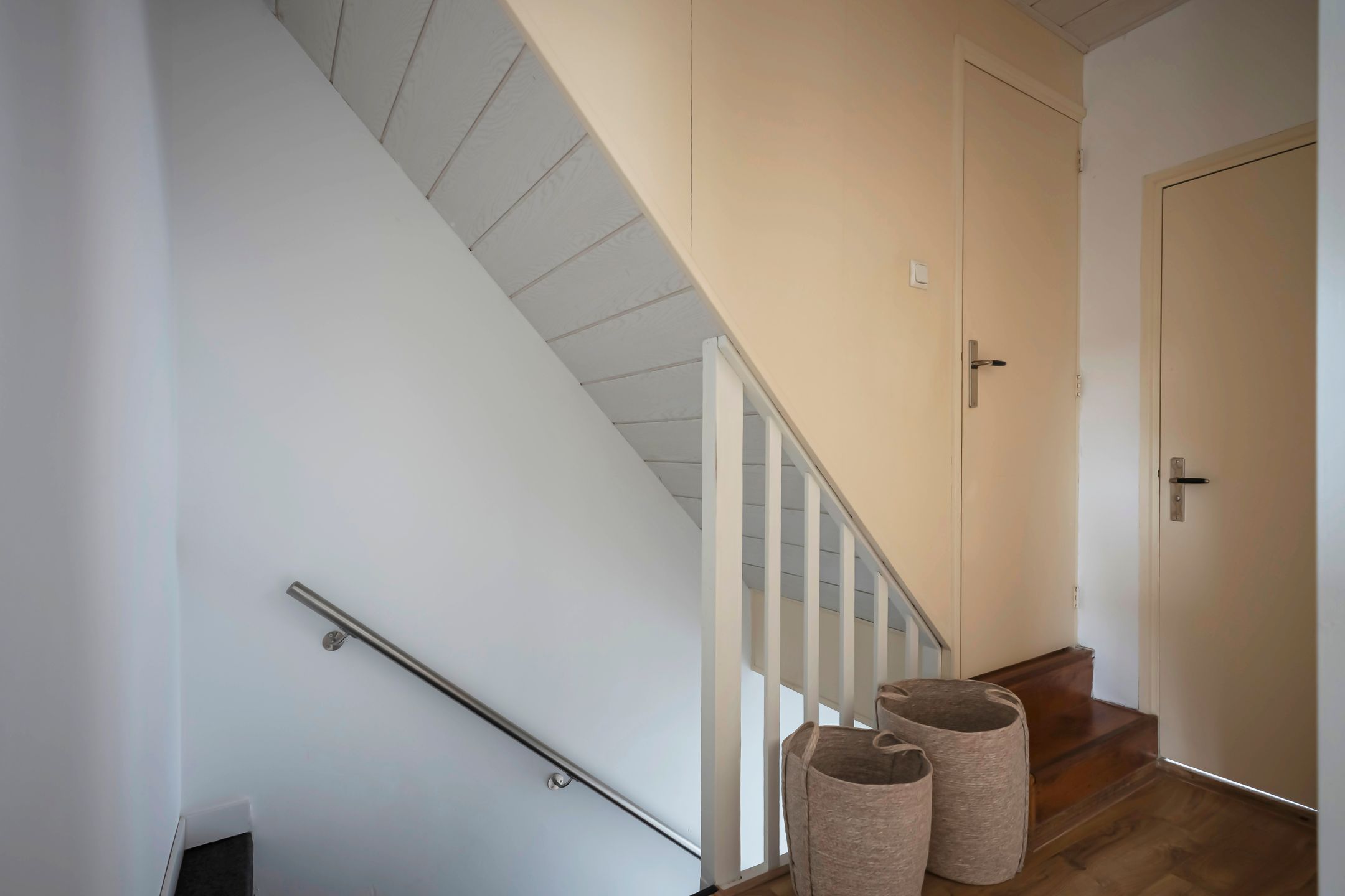 Foto 24 van Heigank 58