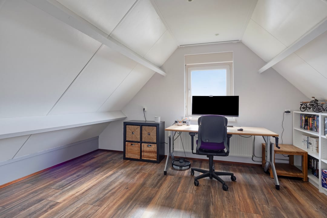 Foto 47 van Achterdiep 27