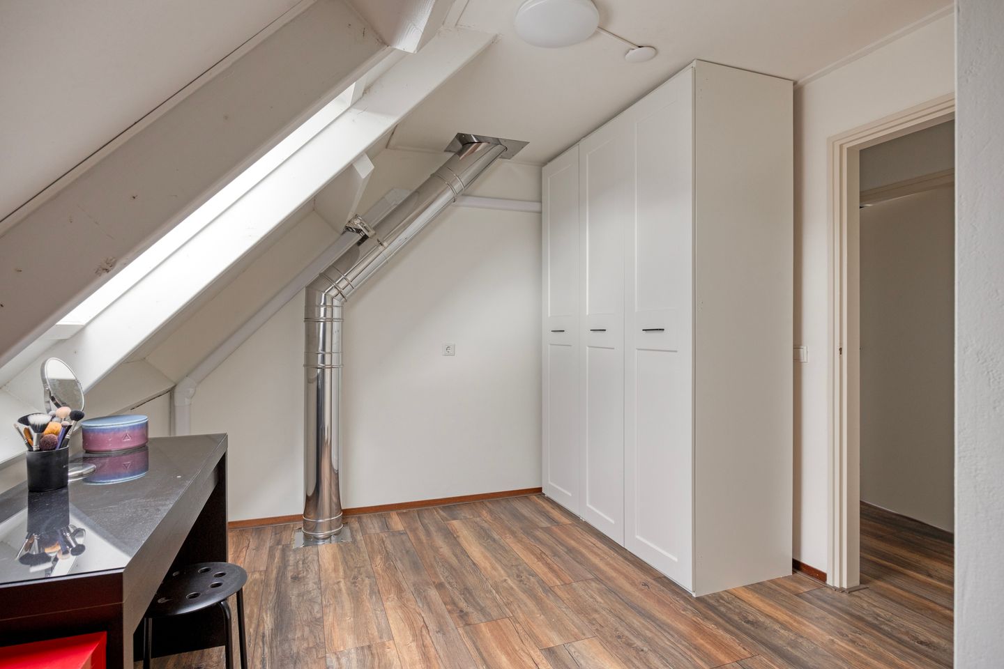 Foto 50 van Achterdiep 27