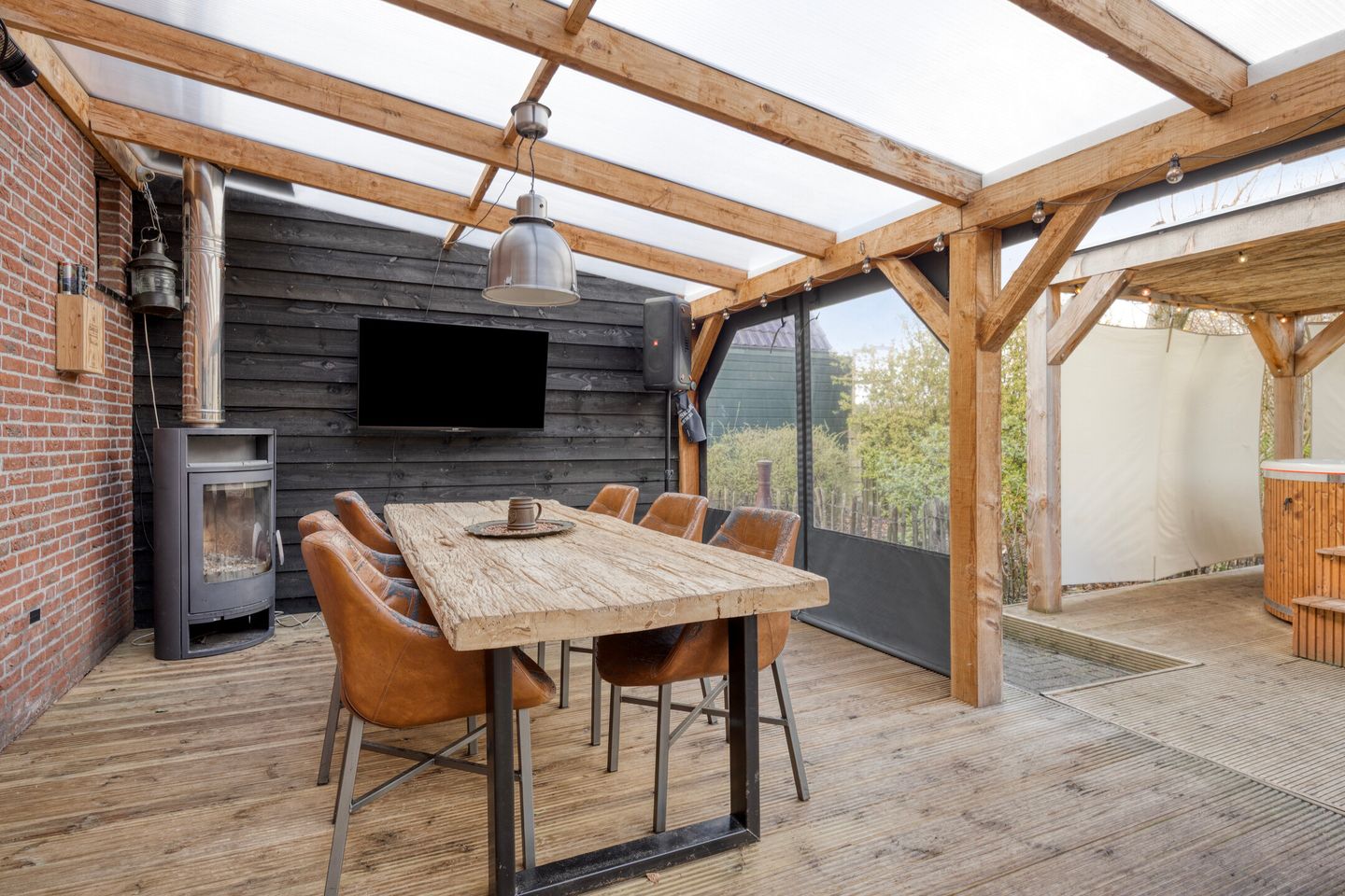 Foto 55 van Achterdiep 27