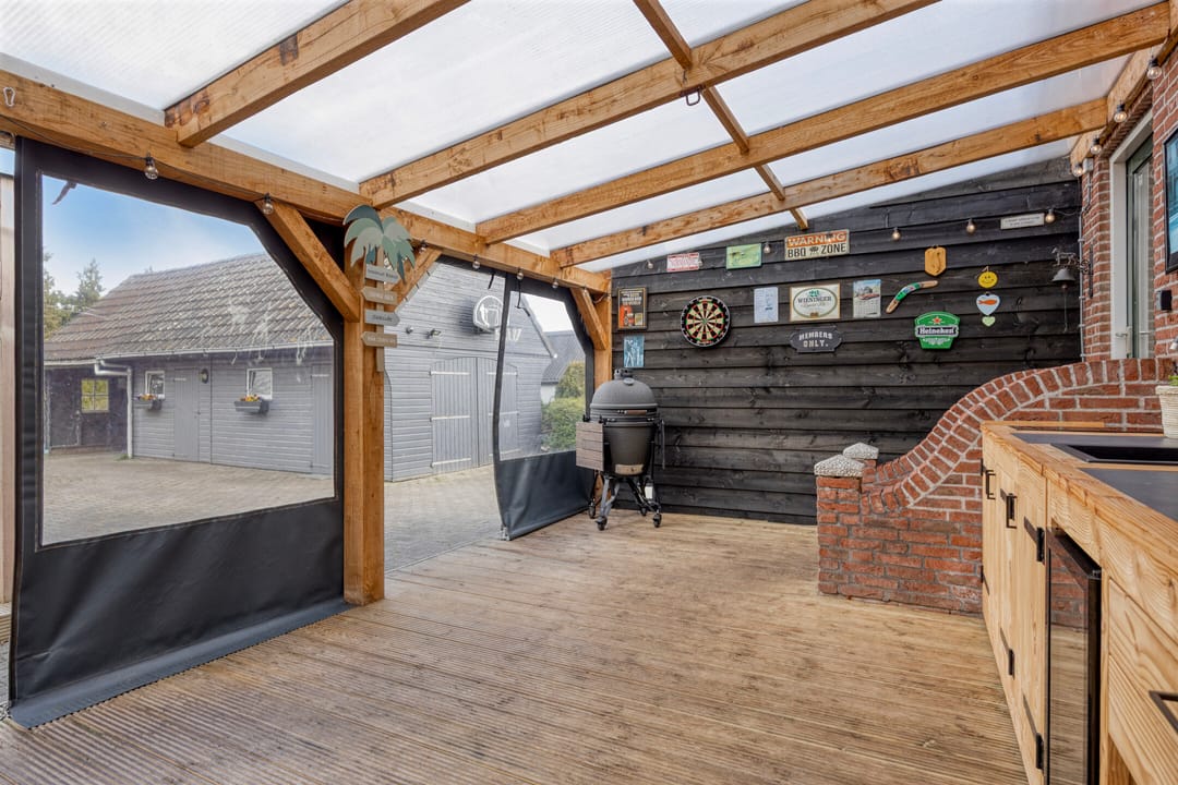 Foto 56 van Achterdiep 27