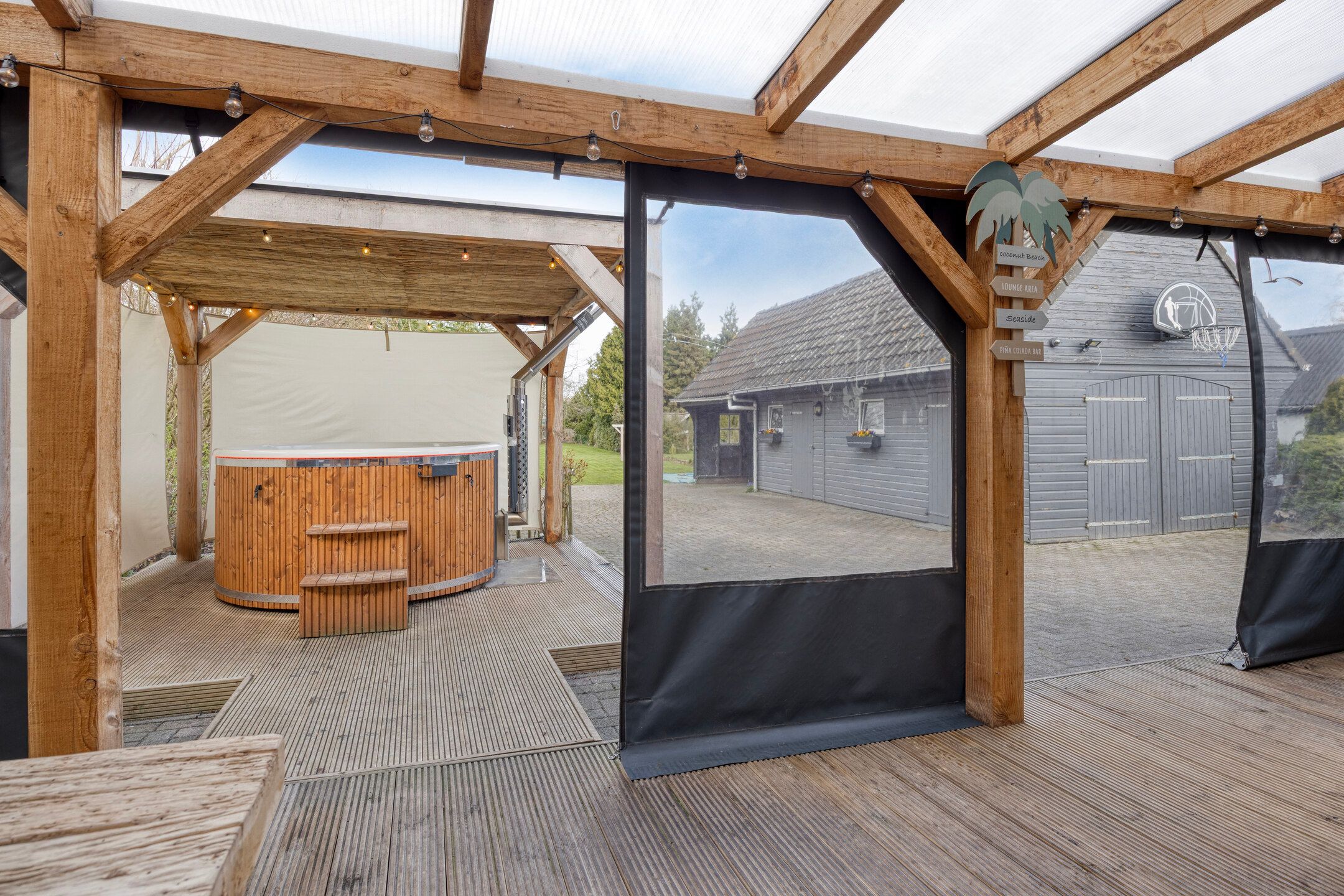 Foto 57 van Achterdiep 27