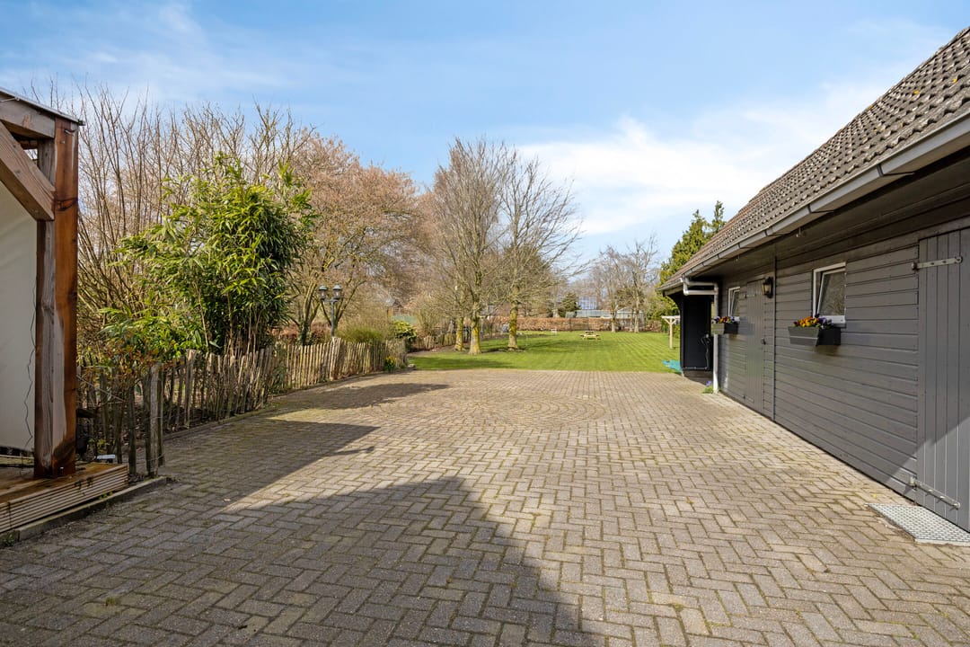 Foto 61 van Achterdiep 27