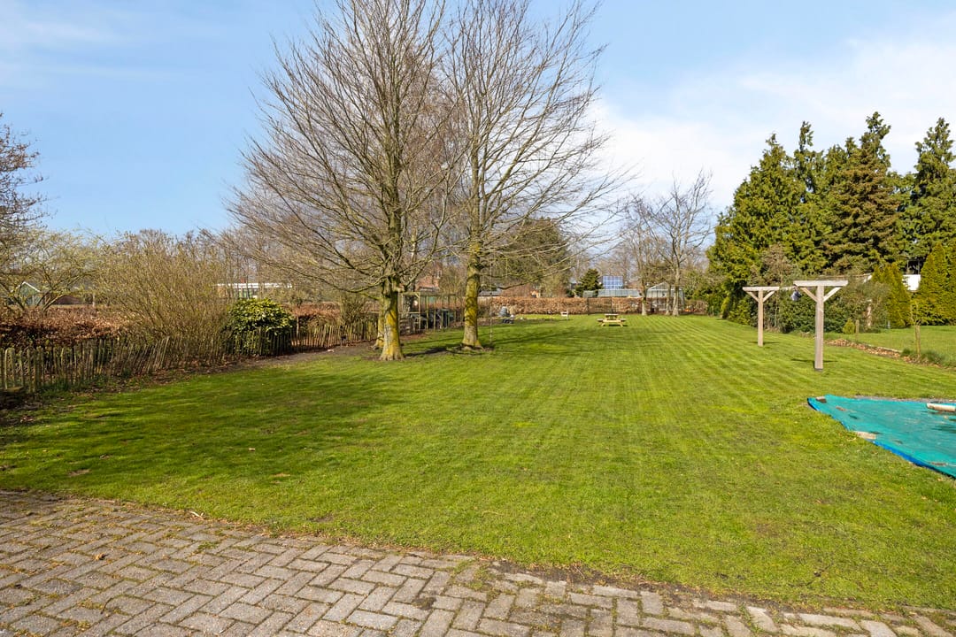 Foto 62 van Achterdiep 27