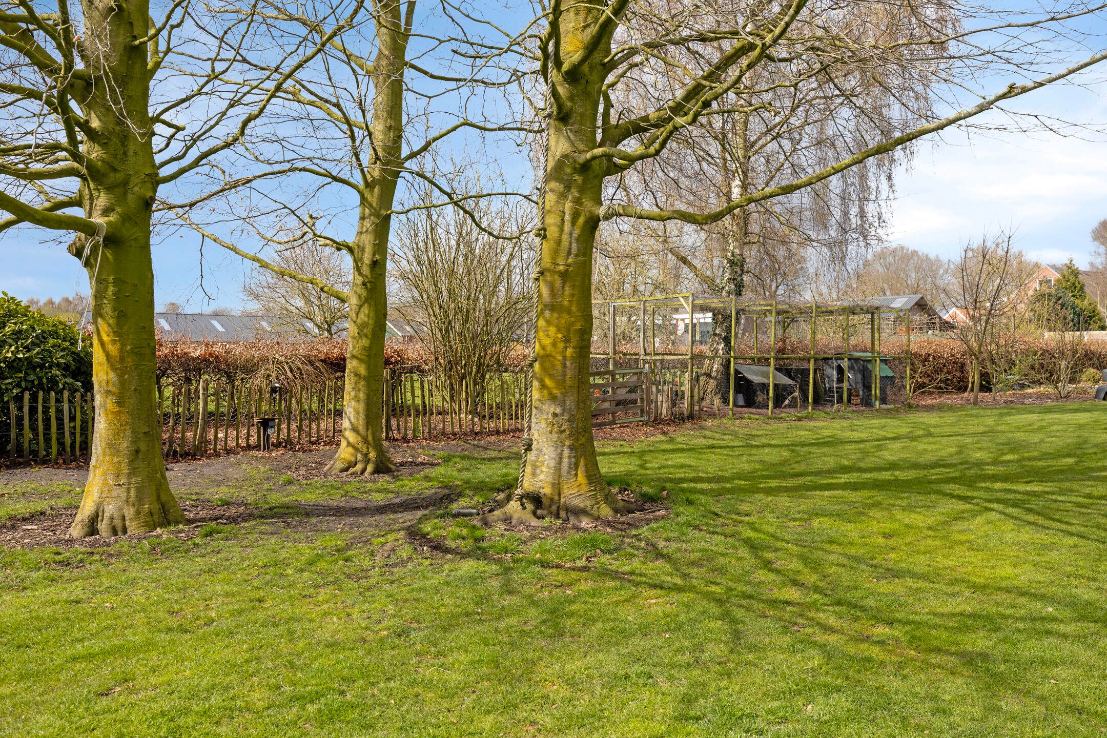 Foto 63 van Achterdiep 27