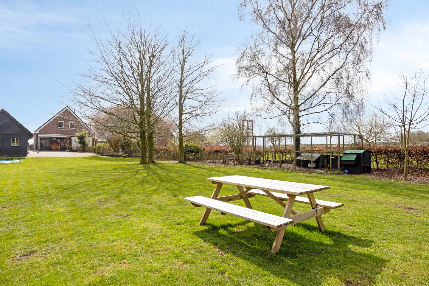 Foto 64 van Achterdiep 27