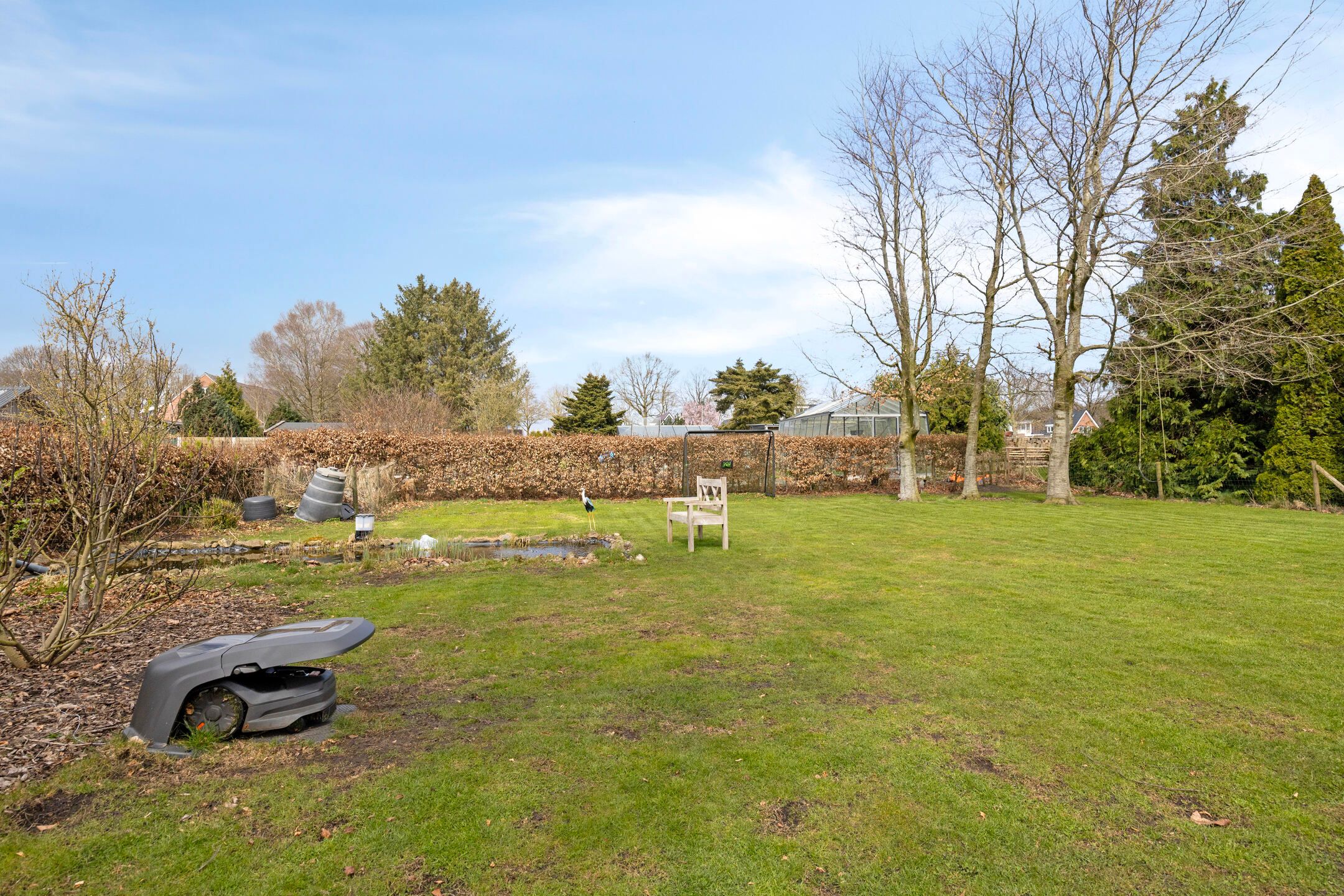 Foto 66 van Achterdiep 27