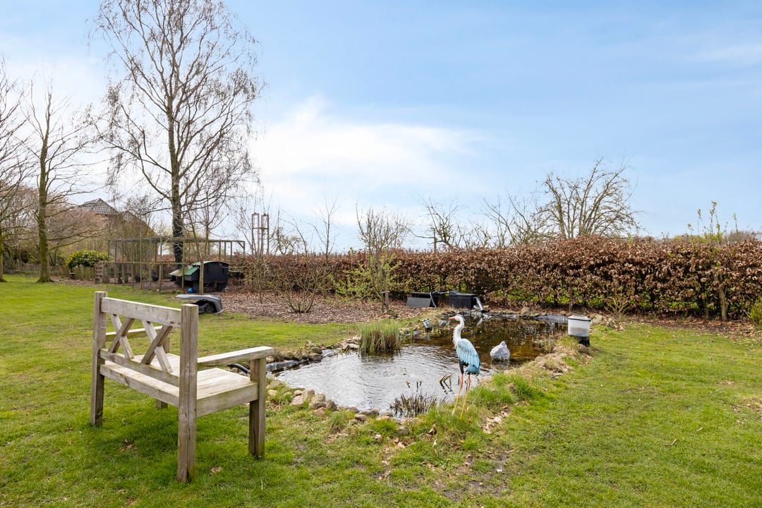 Foto 67 van Achterdiep 27