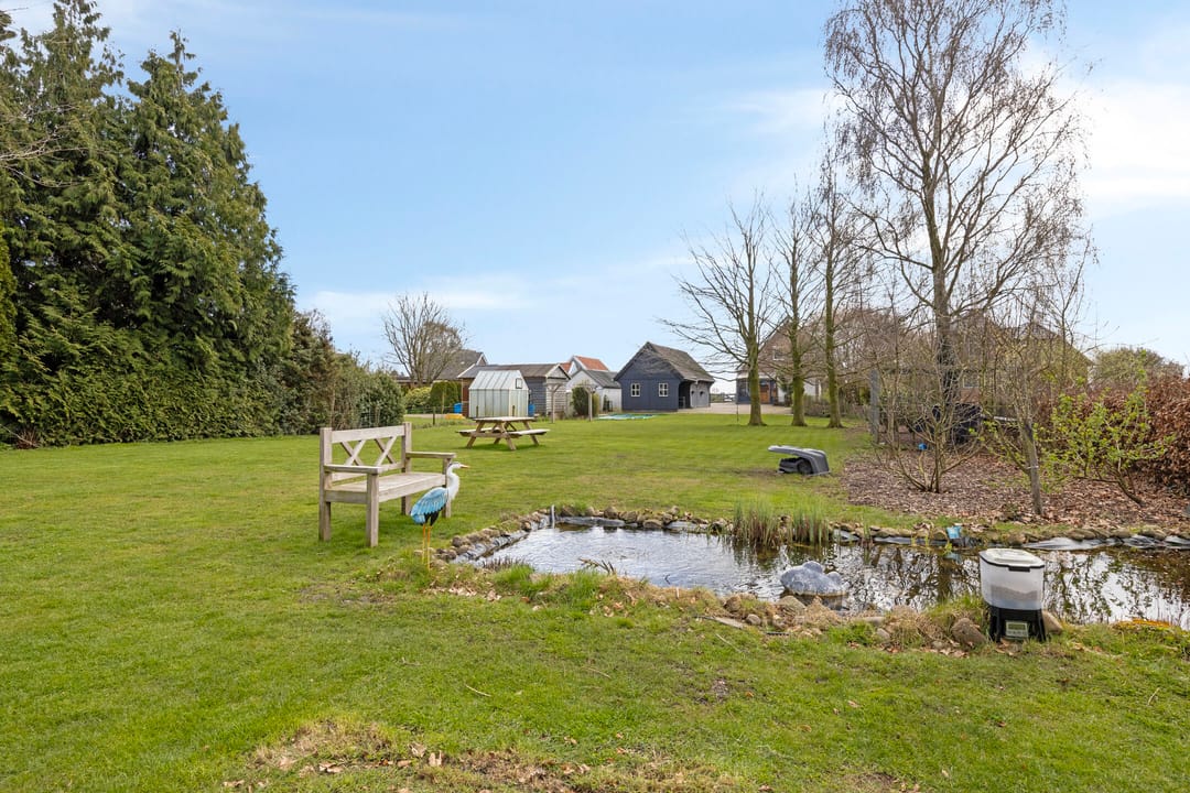 Foto 68 van Achterdiep 27