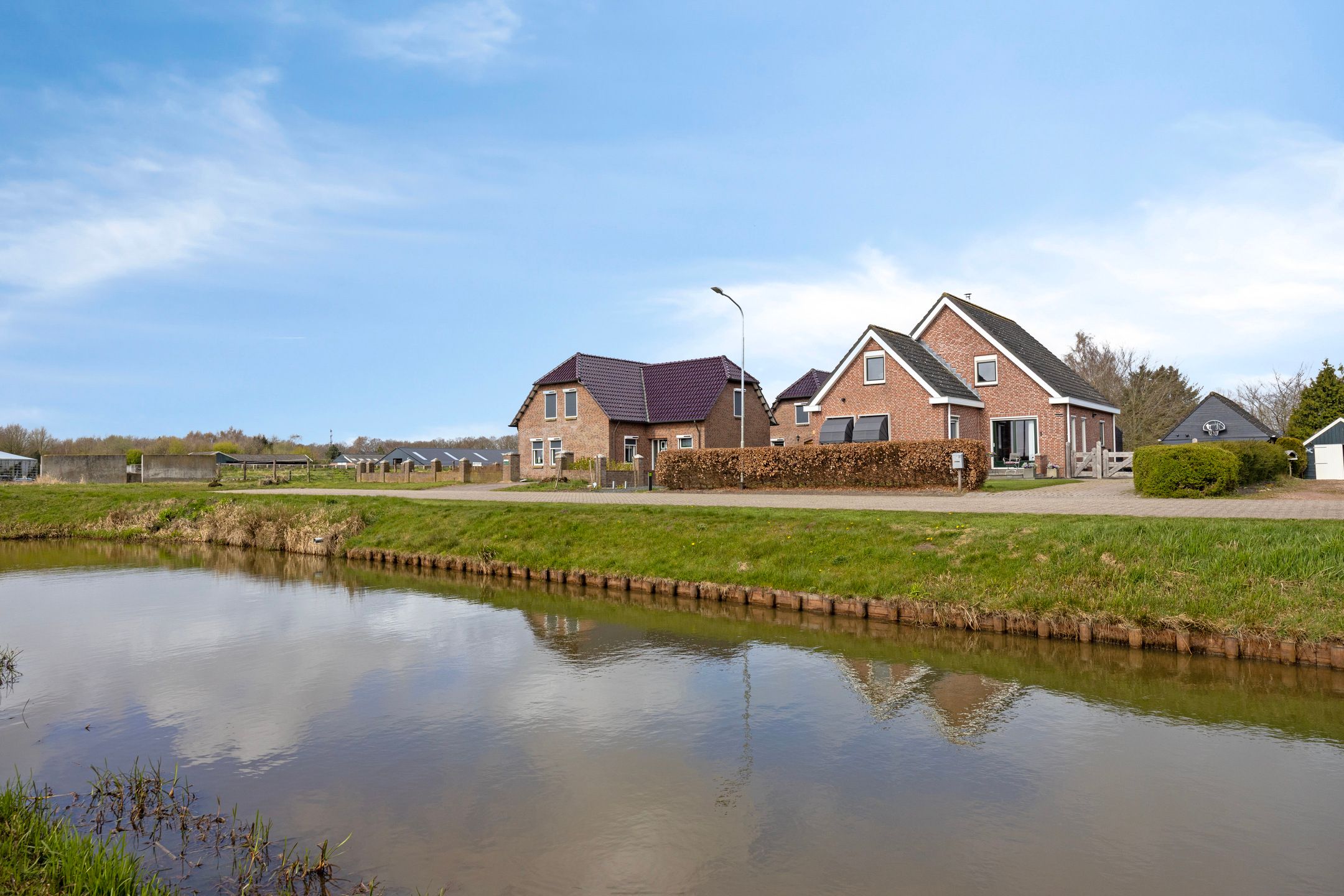 Foto 75 van Achterdiep 27