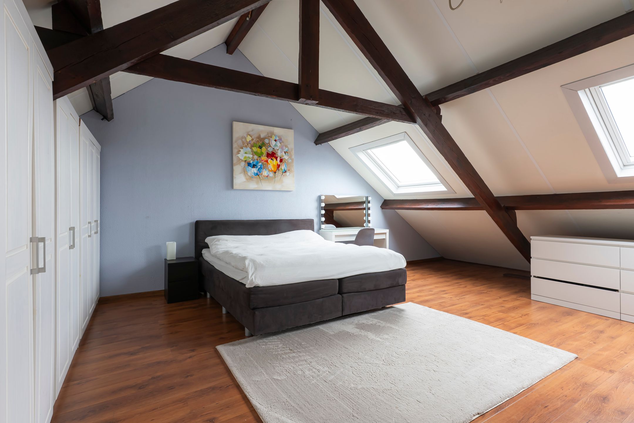 Foto 3 van Heigank 58