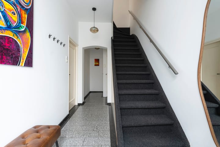 Foto 4 van Heigank 58