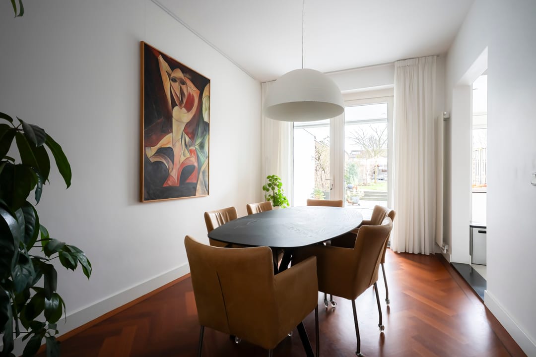 Foto 8 van Heigank 58