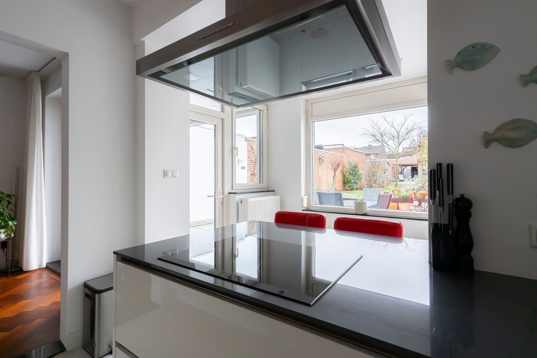 Foto 15 van Heigank 58