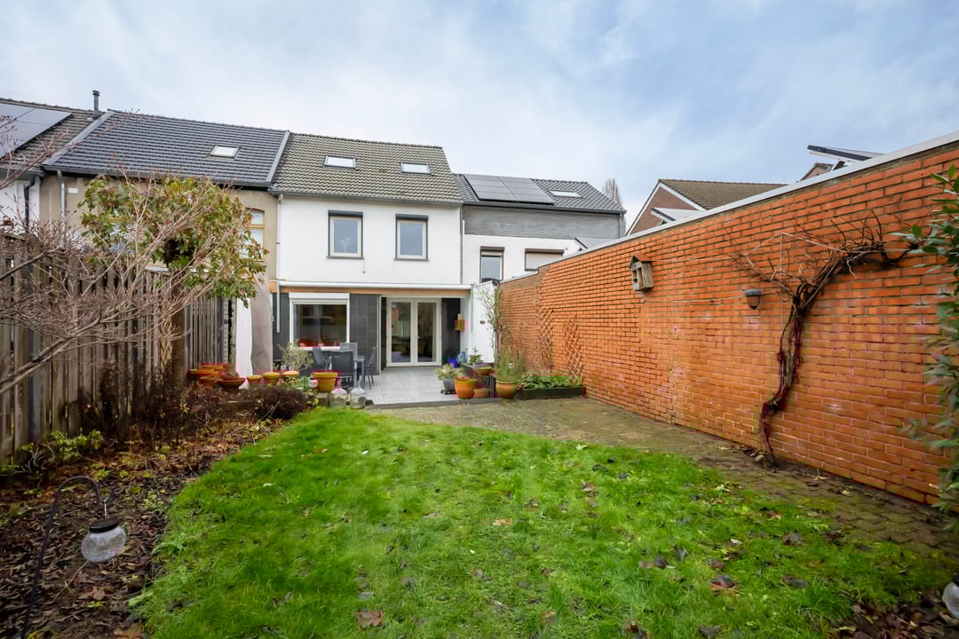 Foto 26 van Heigank 58