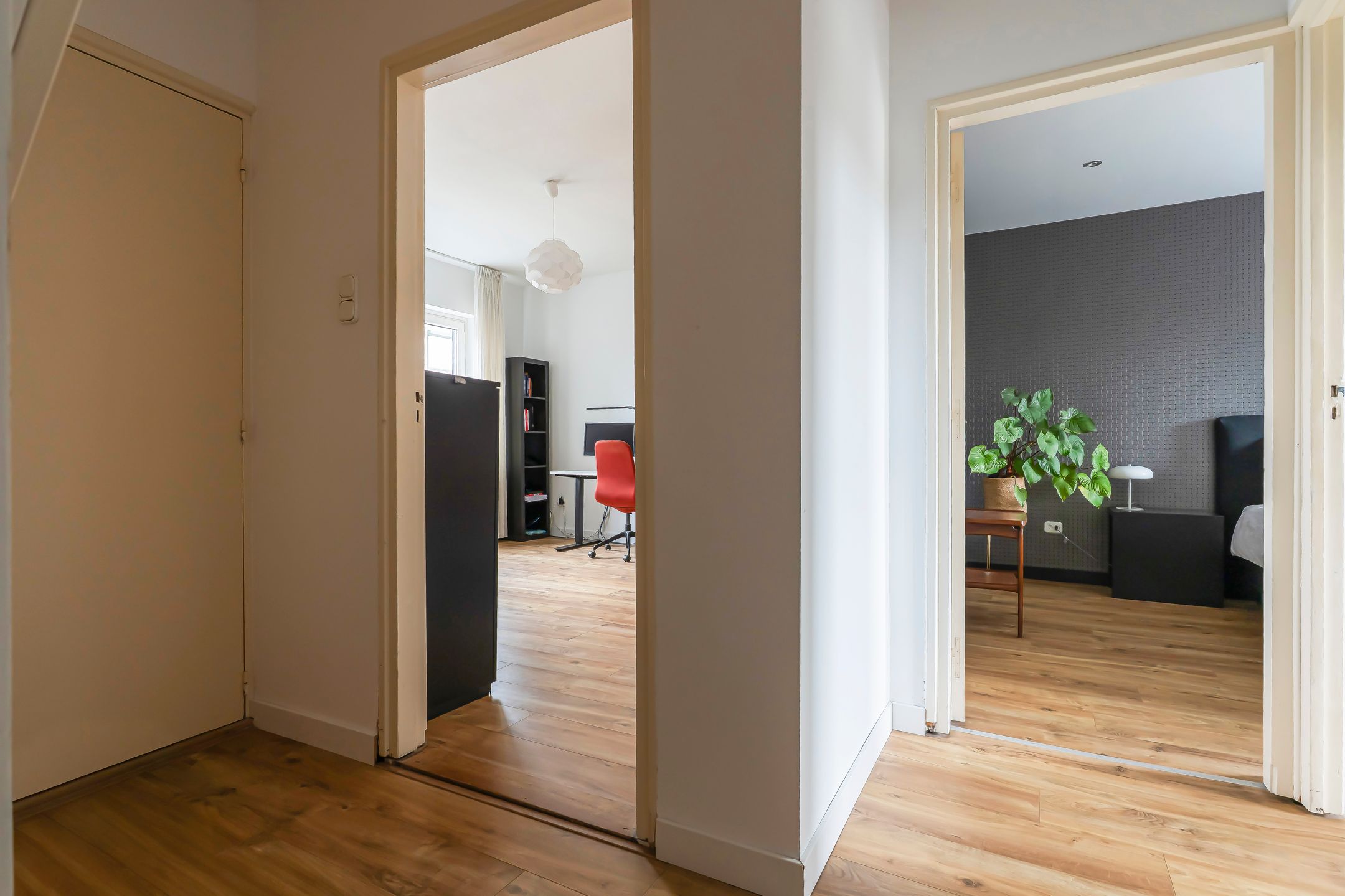 Foto 18 van Heigank 58