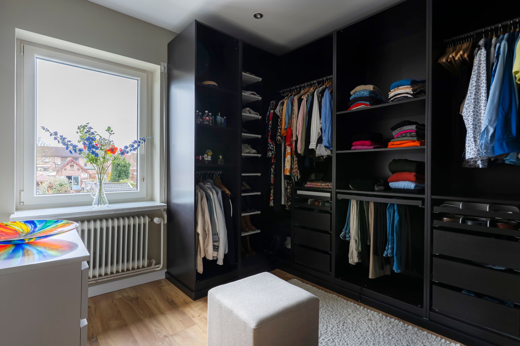 Foto 21 van Heigank 58