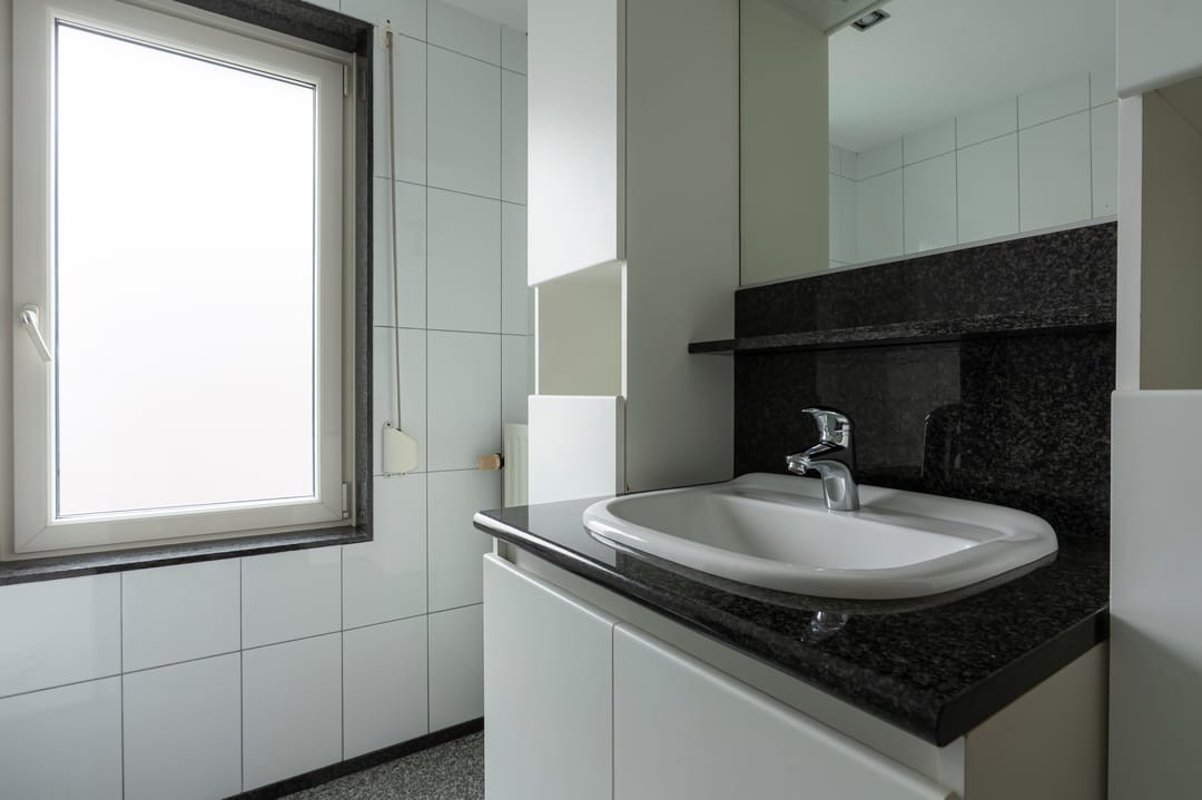 Foto 23 van Heigank 58