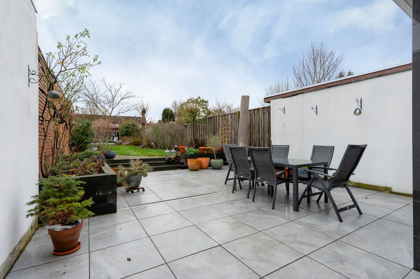 Foto 25 van Heigank 58