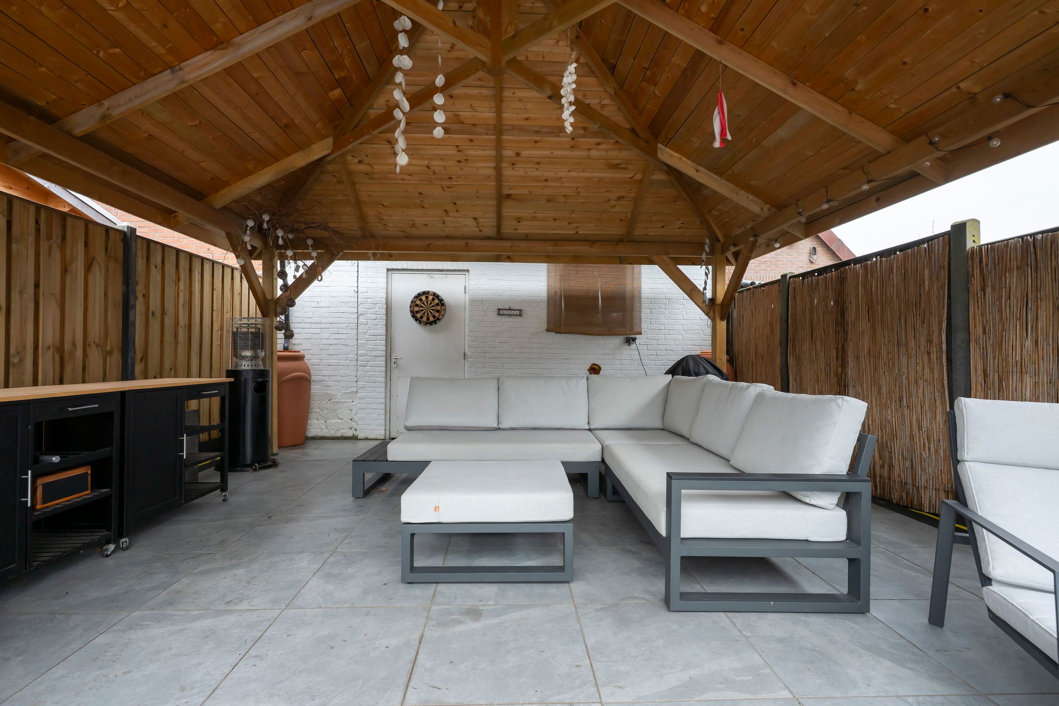 Foto 27 van Heigank 58