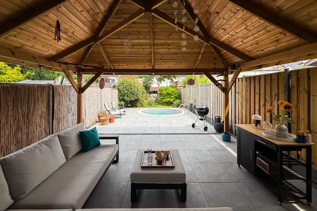 Foto 28 van Heigank 58