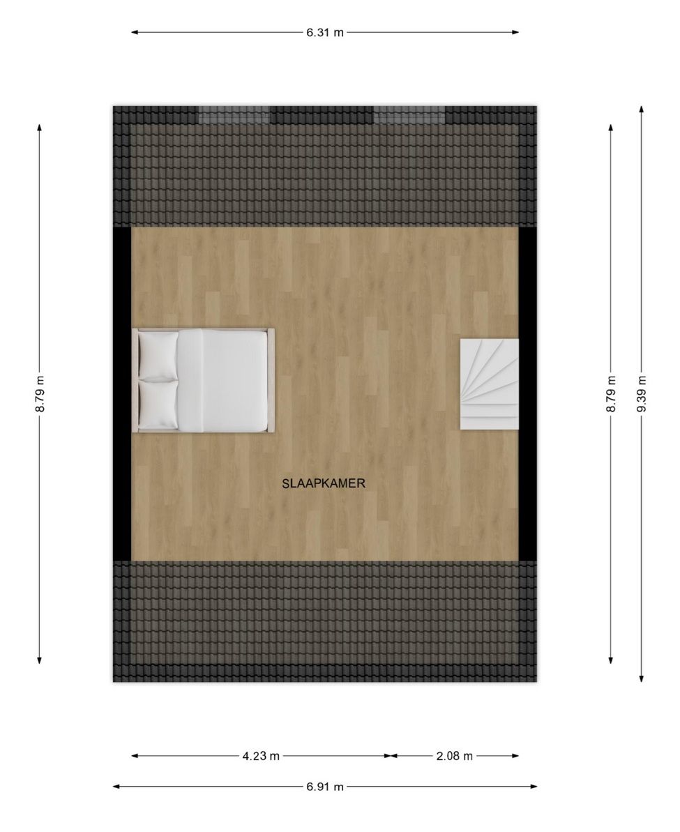 Foto 34 van Heigank 58