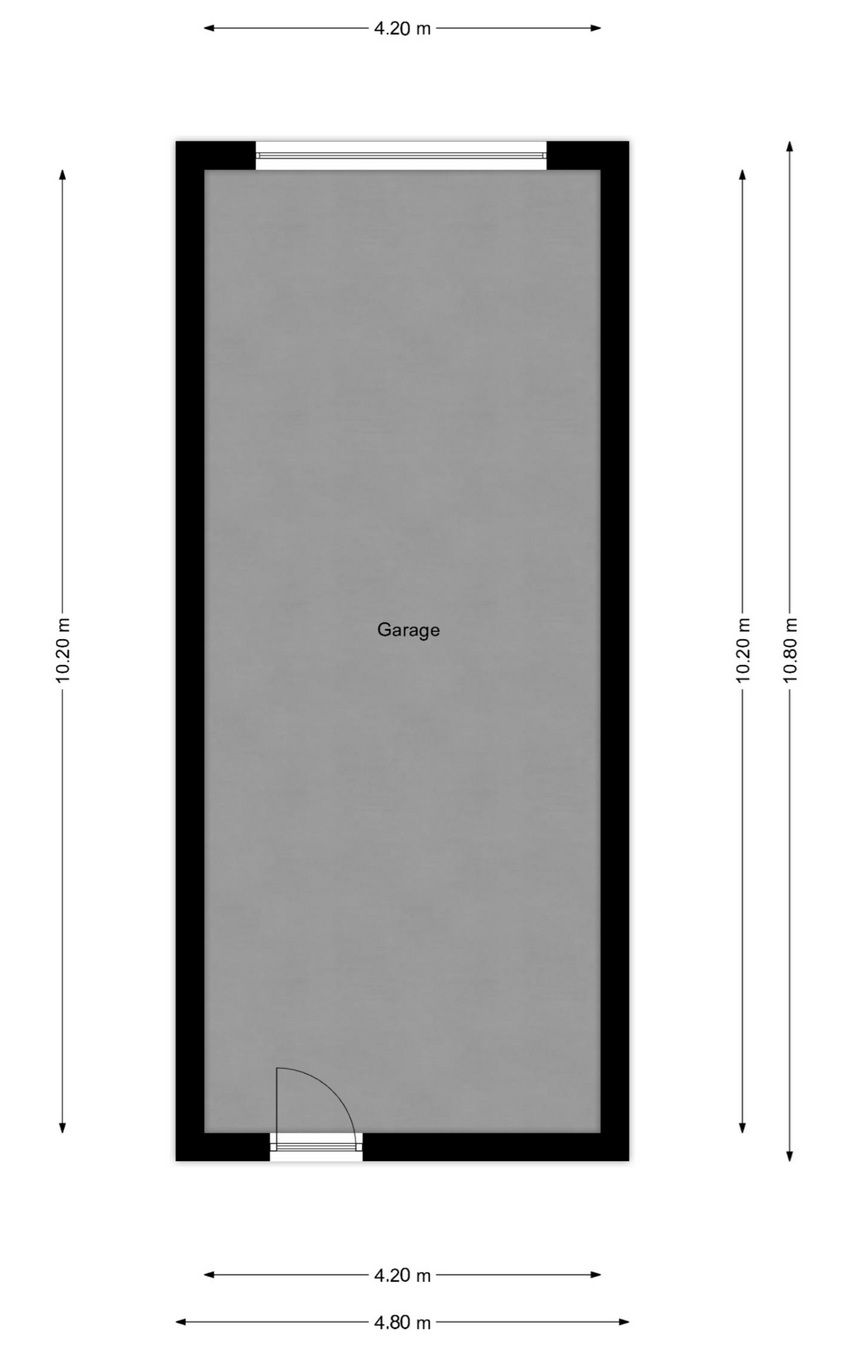 Foto 36 van Heigank 58